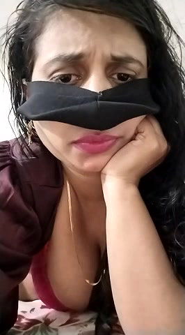Stripchat Public Show f Rasmalai786 2025 01 21 101345