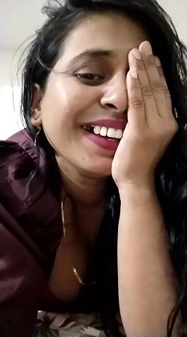 Stripchat Public Show f Rasmalai786 2025 01 21 101345