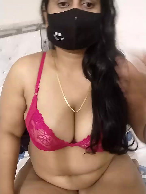 Stripchat Public Show f Rasmalai786 2024 12 18 095844