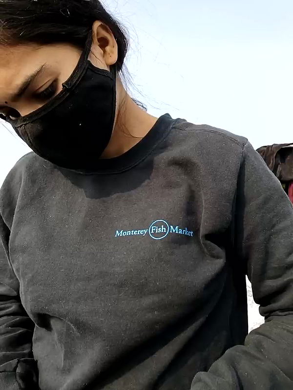 Stripchat Public Show f PUNAM456 2025 01 13 084539