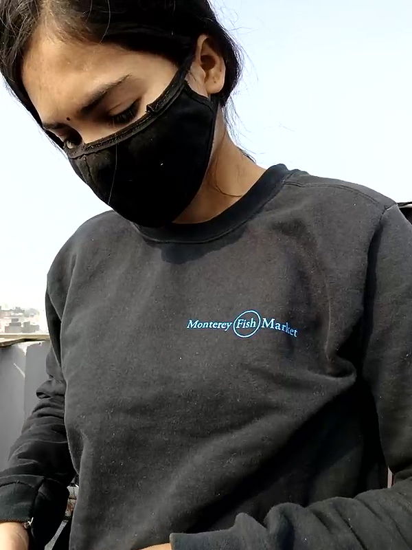 Stripchat Public Show f PUNAM456 2025 01 13 084539