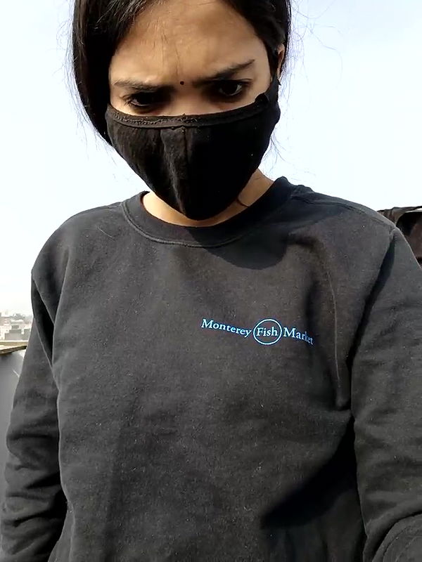 Stripchat Public Show f PUNAM456 2025 01 13 084539