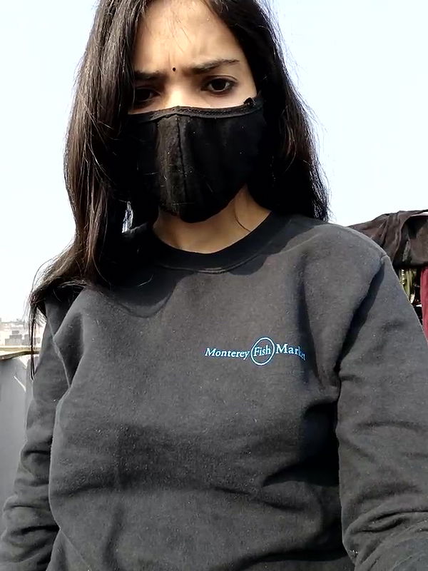 Stripchat Public Show f PUNAM456 2025 01 13 084539