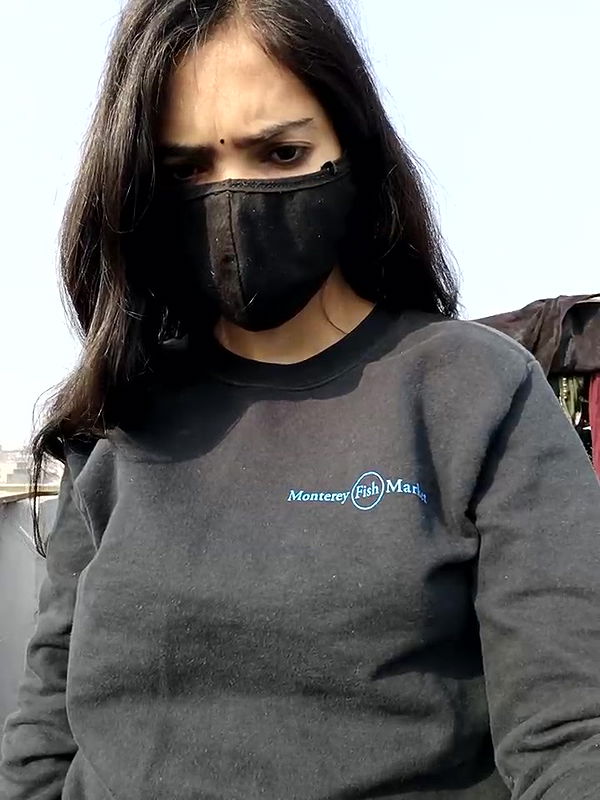 Stripchat Public Show f PUNAM456 2025 01 13 084539