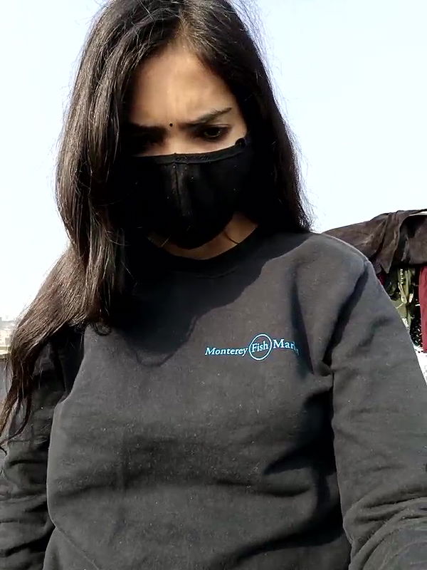 Stripchat Public Show f PUNAM456 2025 01 13 084539