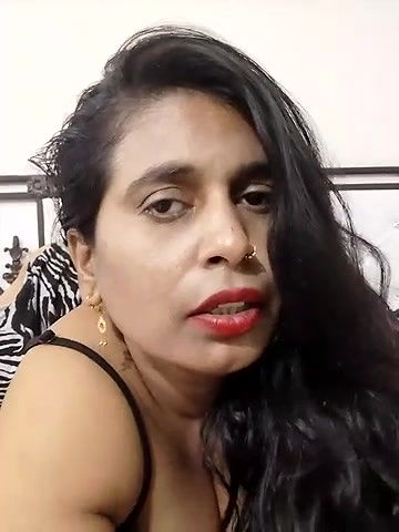 Stripchat Public Show c Rasmalai786 2025 04 28 112413