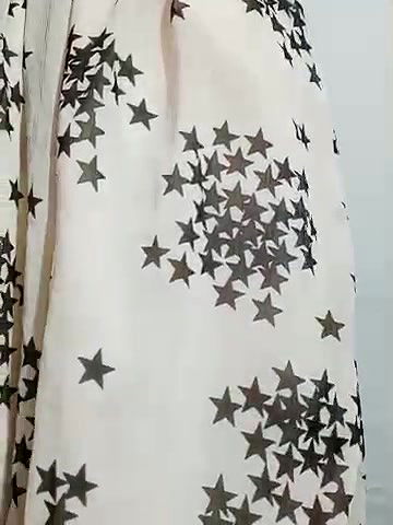 Stripchat Public Show f PUNAM456 2024 06 06 065251