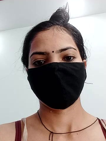 Stripchat Public Show f PUNAM456 2024 06 06 065251