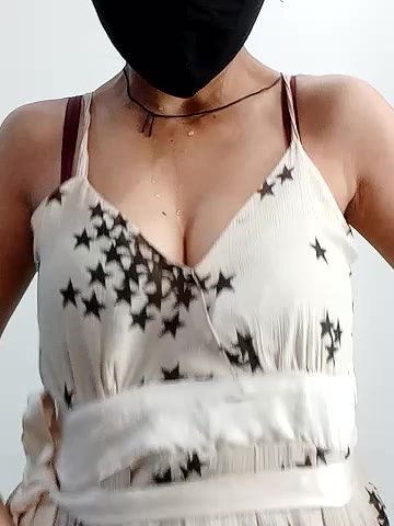 Stripchat Public Show f PUNAM456 2024 06 06 065251