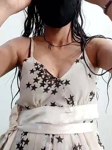 Stripchat Public Show f PUNAM456 2024 06 06 065251