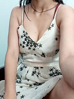 Stripchat Public Show f PUNAM456 2024 06 06 065251