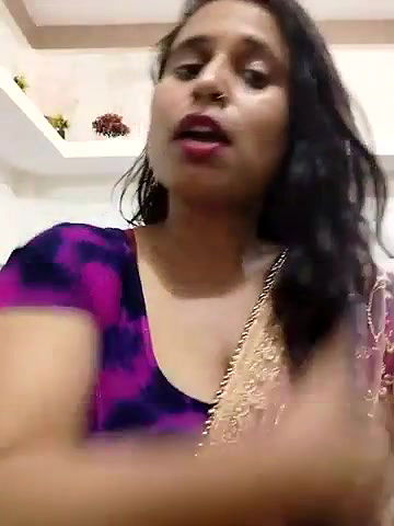 Stripchat Public Show c Rasmalai786 2025 02 27 144955