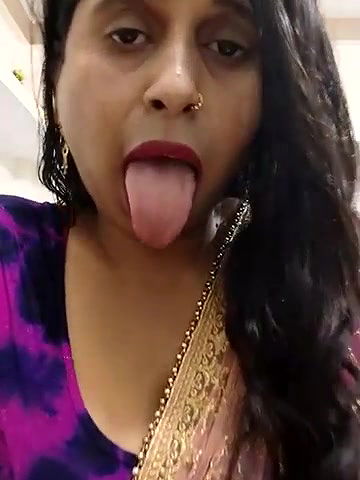 Stripchat Public Show c Rasmalai786 2025 02 27 144955