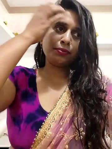 Stripchat Public Show c Rasmalai786 2025 02 27 144955