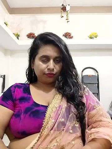 Stripchat Public Show c Rasmalai786 2025 02 27 144955