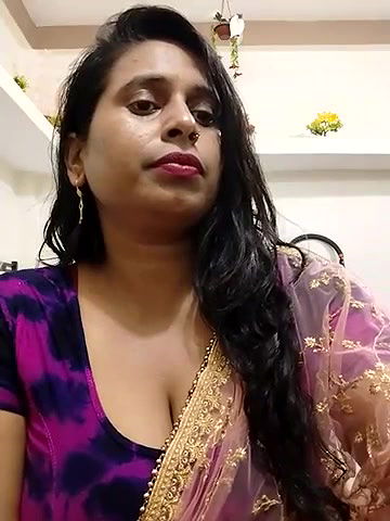 Stripchat Public Show c Rasmalai786 2025 02 27 144955