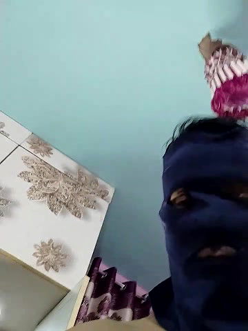 Stripchat Public Show c Sexy_anamika 2025 04 25 070448