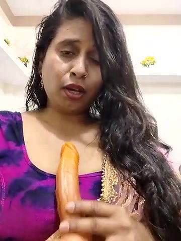 Stripchat Public Show c Rasmalai786 2025 02 27 140350