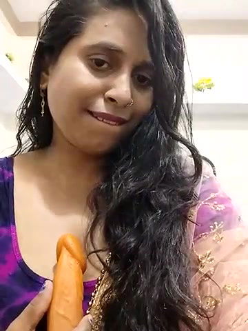 Stripchat Public Show c Rasmalai786 2025 02 27 140350