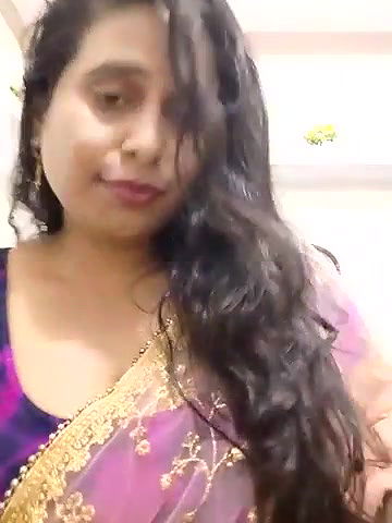 Stripchat Public Show c Rasmalai786 2025 02 27 140350