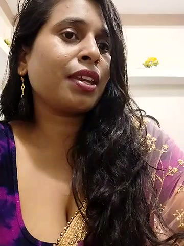 Stripchat Public Show c Rasmalai786 2025 02 27 140350