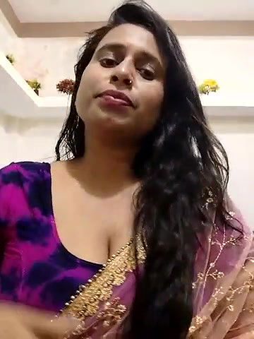 Stripchat Public Show c Rasmalai786 2025 02 27 140350
