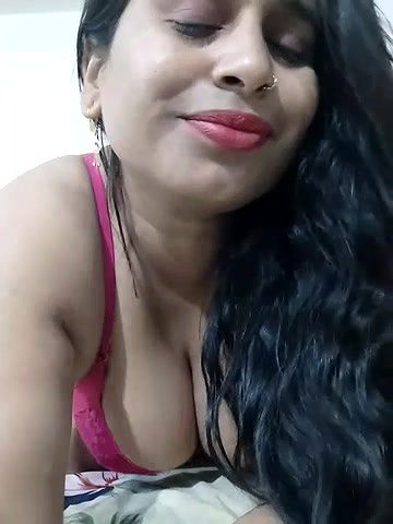 Stripchat Public Show c Rasmalai786 2025 03 05 021042