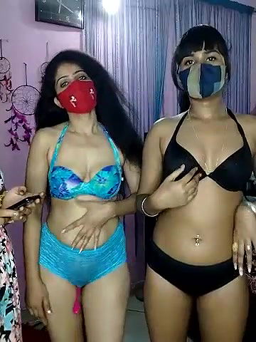 Stripchat Public Show c Sexy_anamika 2025 04 27 124727