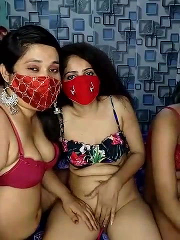 Stripchat Public Show c Sexy_anamika 2025 04 28 120038
