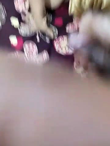 Stripchat Public Show c Sexy_anamika 2025 04 27 155826