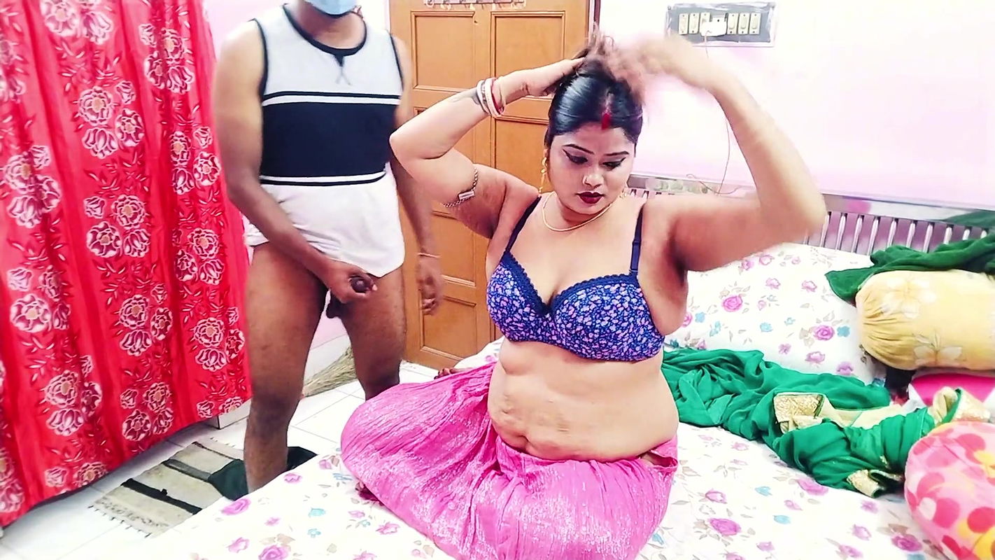 Rose Fuck by Saree Seller