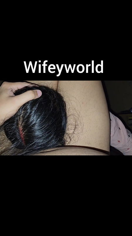 2 Hot Cumshots Swallowed