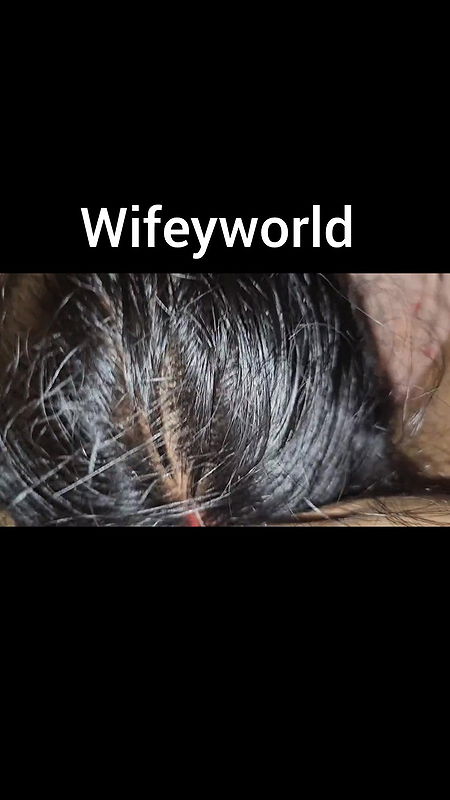 2 Hot Cumshots Swallowed