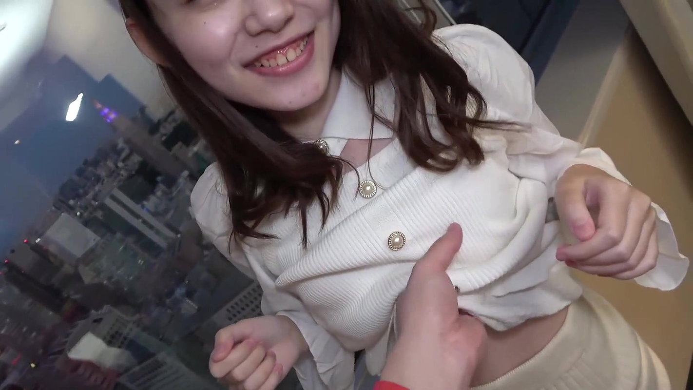 Cute asian girl fucking 1