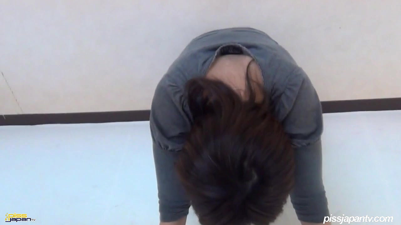 35060159nt get your panties in a sgas3tf
