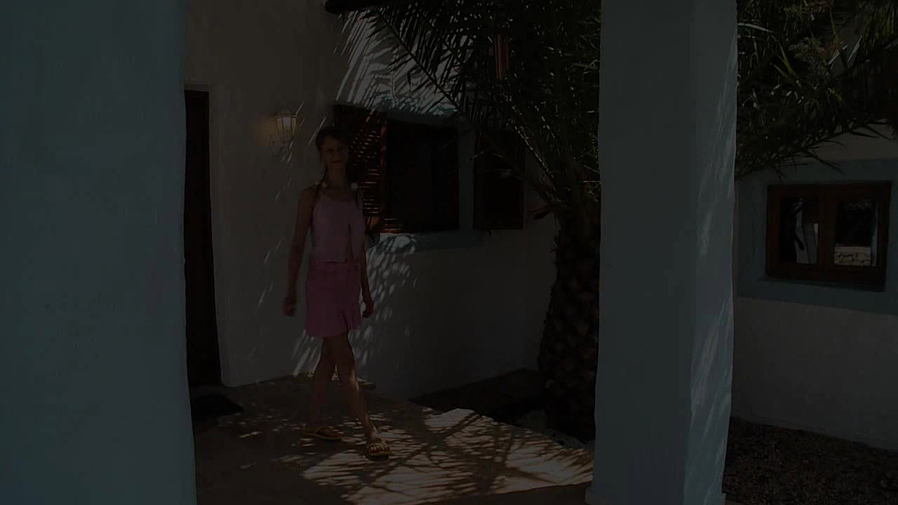 0301417Beata Siesta Timepissing