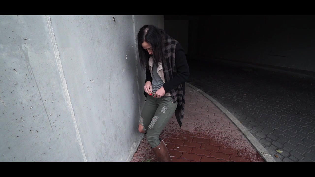 05187Vanda Drunk girl sing compilationgas3tf
