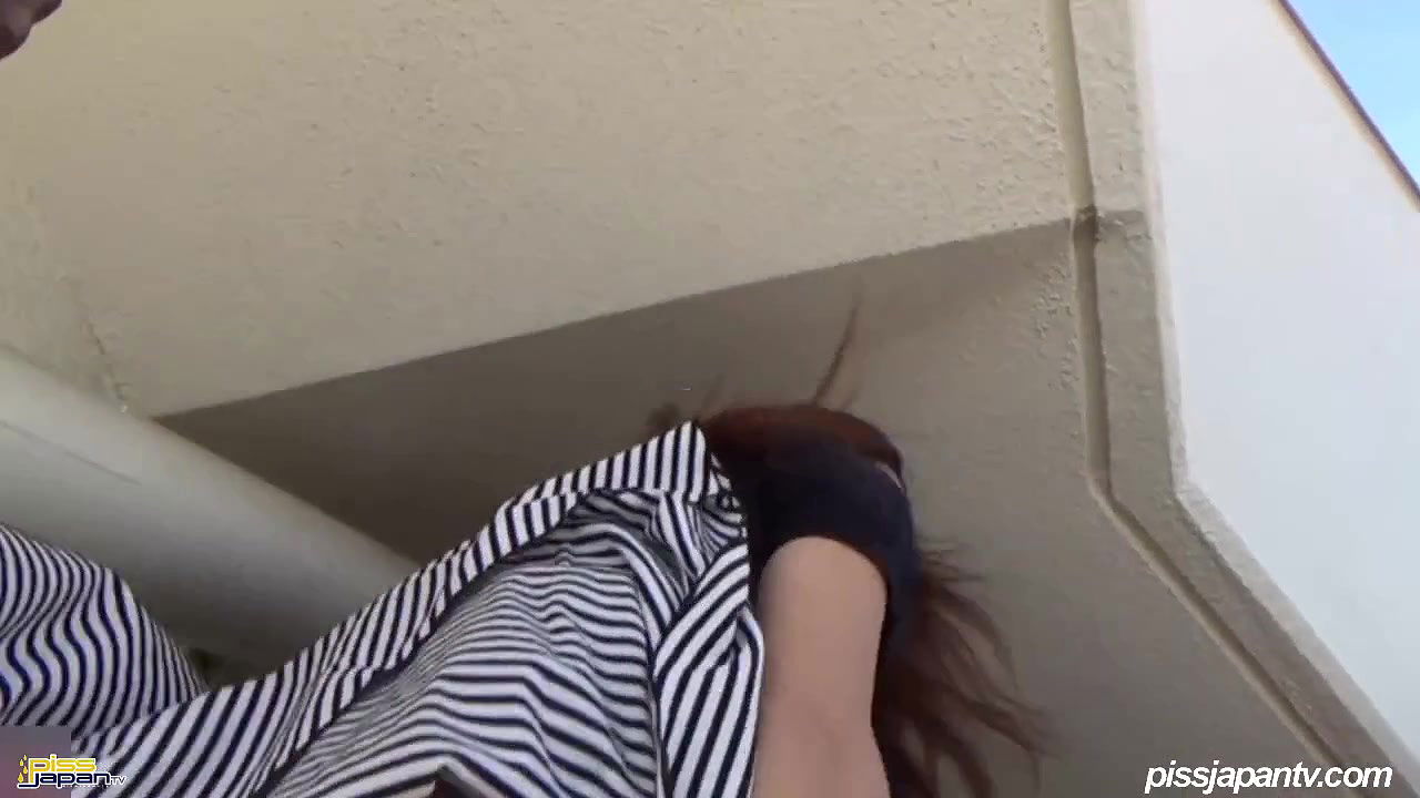 80sJapanTV pjt 25309 3 def 1