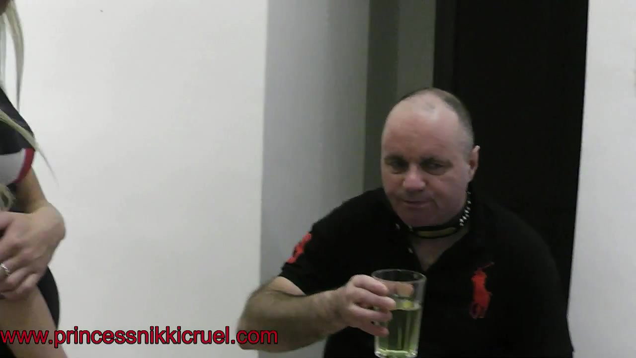 47Urine Testing By The Border