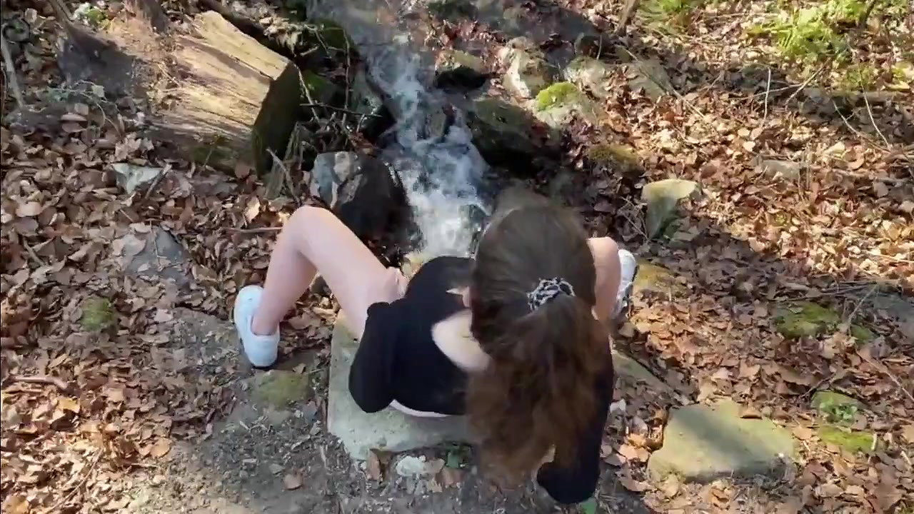 29YoungStudent69 TABU BRUCH Mein erstes Mal NS ich kann es selbst nicht fassen