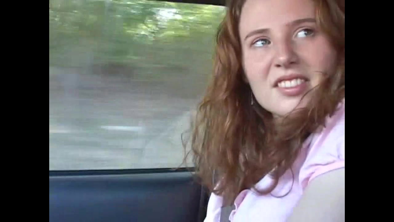 04Jayne Full Capacity