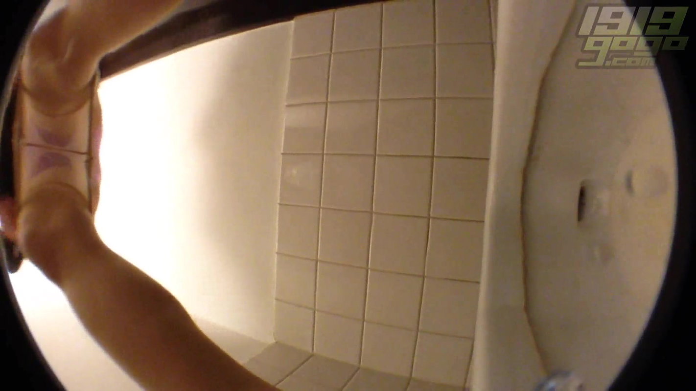 unouchi OL squat toilet