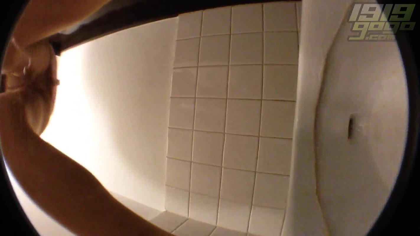unouchi OL squat toilet