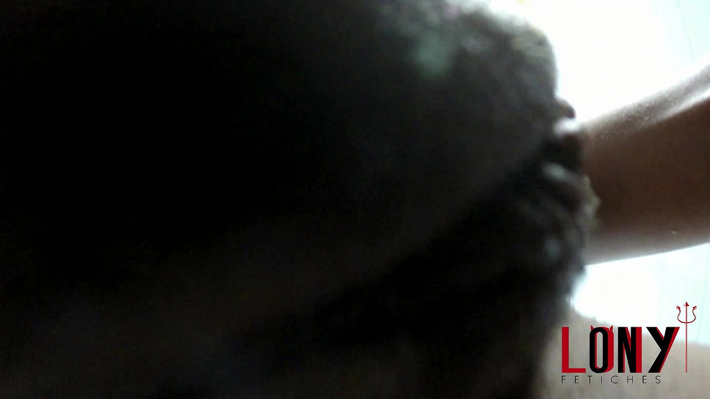 ny Fetiches Dream With My Golden Shower