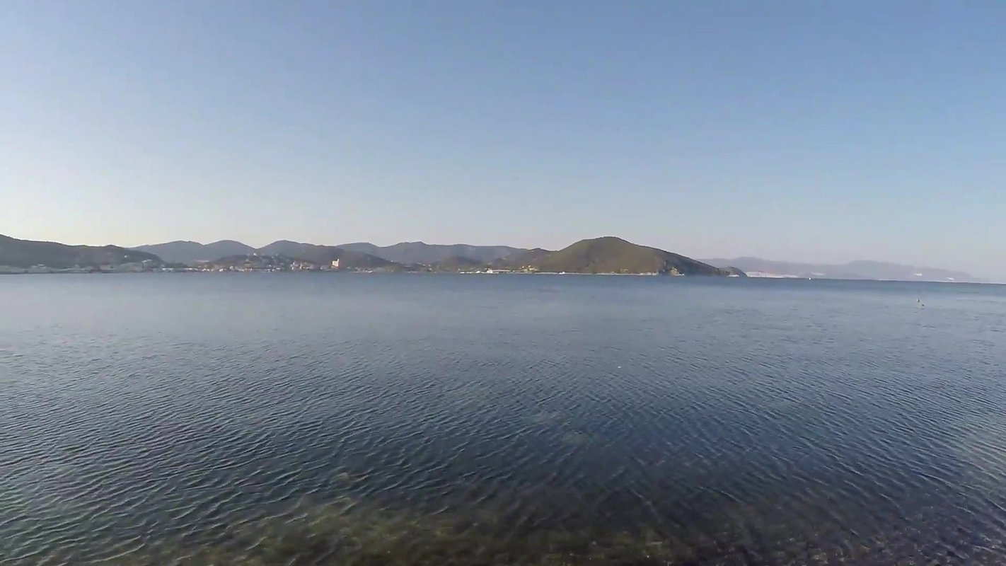 lia Jordan Mommy is pissing in sons mouth