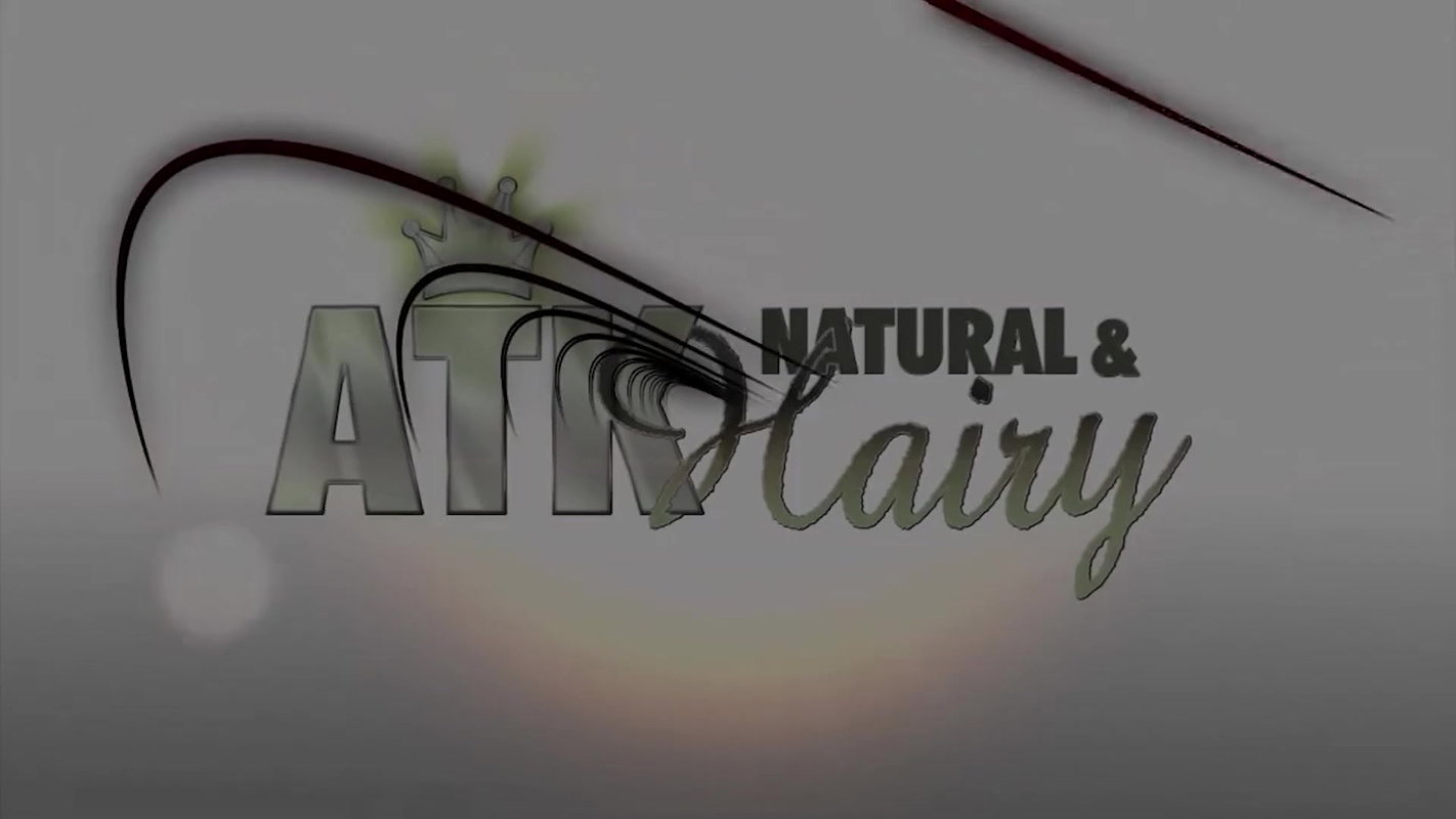 KHairy220409DriaSubmits1080p