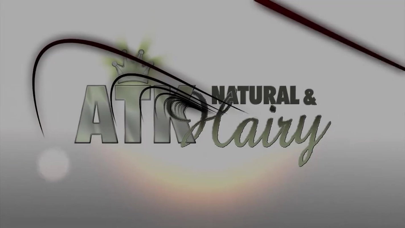 KHairy220408Gigi1080p