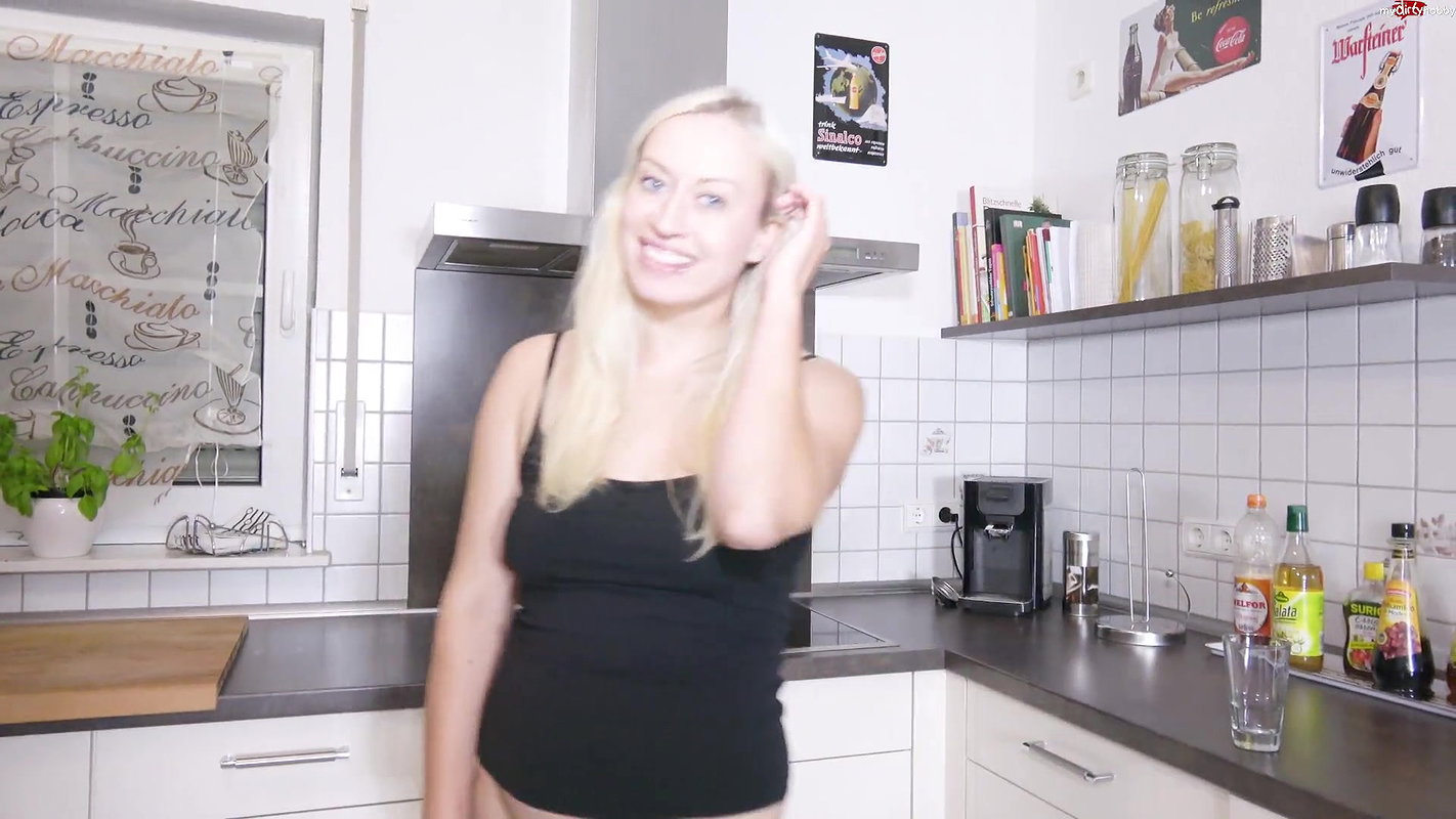 hiaGold Natursekt Fur Dich Soll Ich Es Trinken