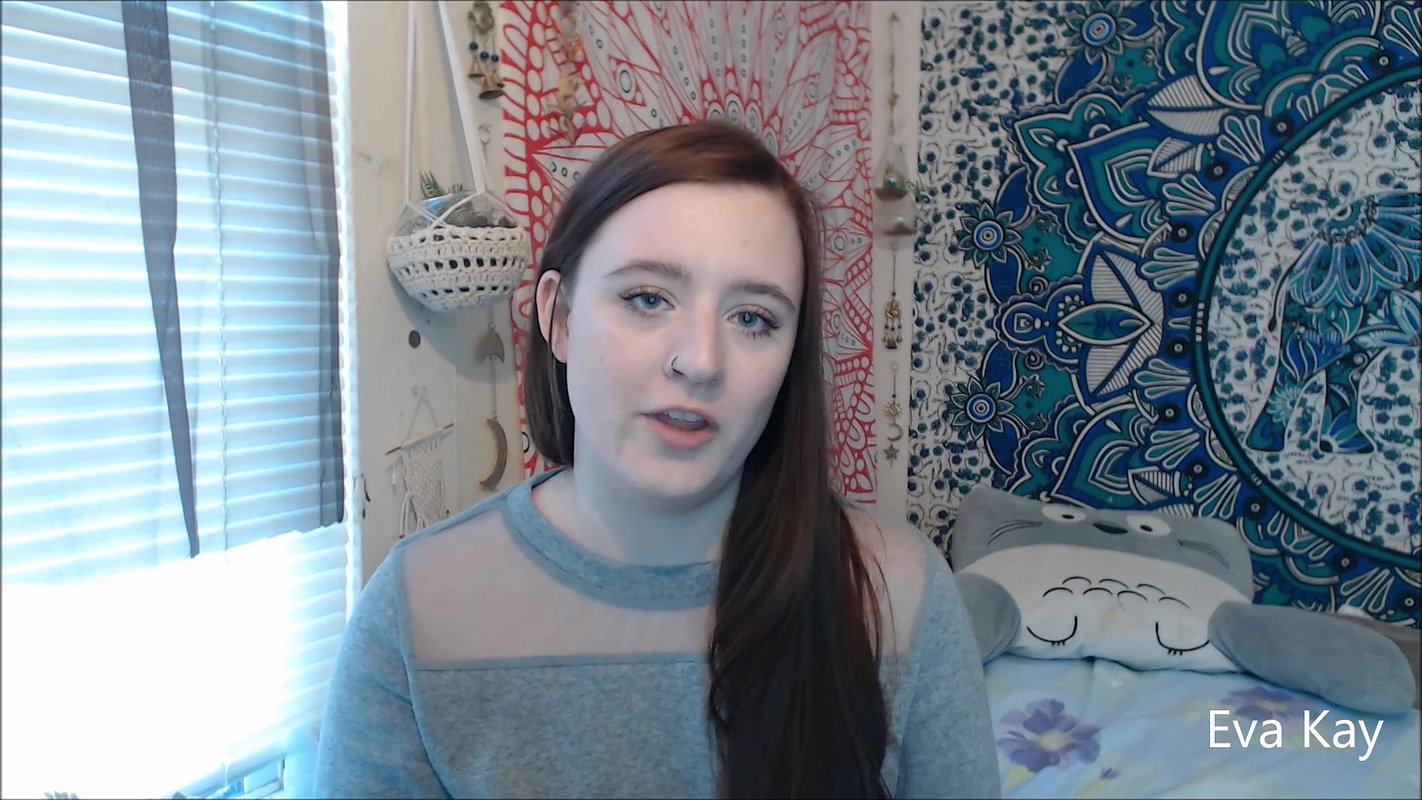 evakokoro Pee in a bottle a tutorial for vaginas