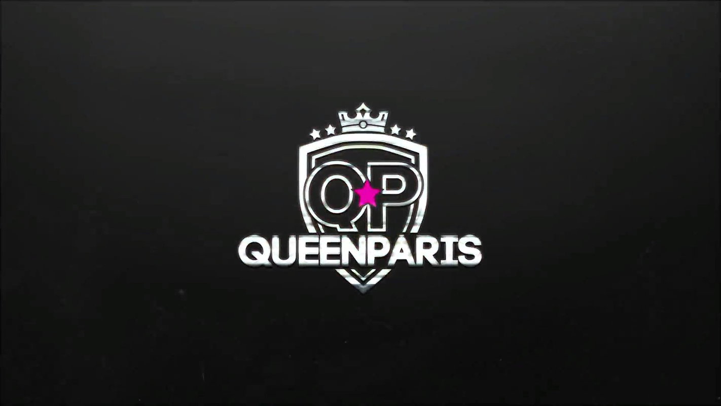 eenParis Mega Piss inkl Furz Fail UNCUT Zu krass